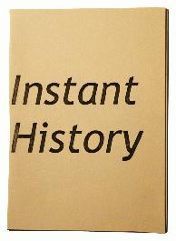 Instant History - 1
